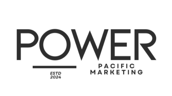 Power Pacific 